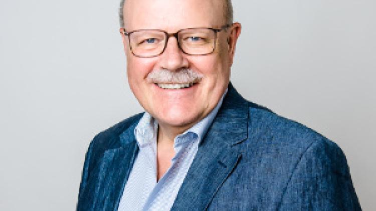 Stefan Feiter, Fraktionsvorsitzender