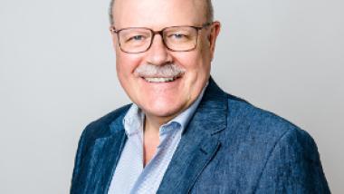 Stefan Feiter, Fraktionsvorsitzender